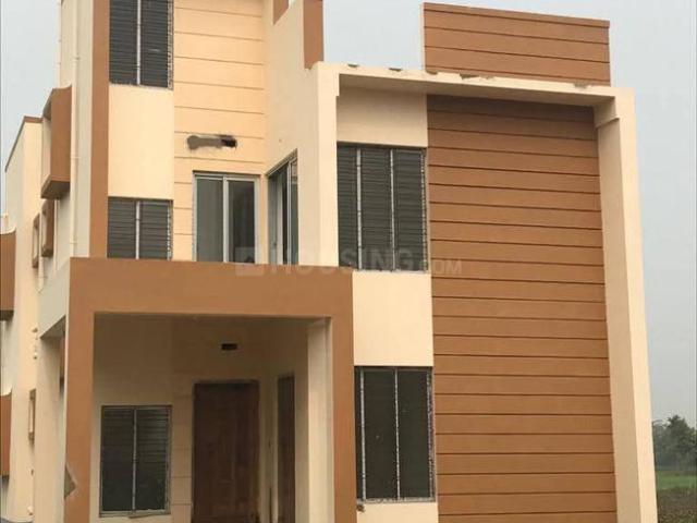 Land for sale in North 24 Parganas, East Kolkata Township - Kolkata