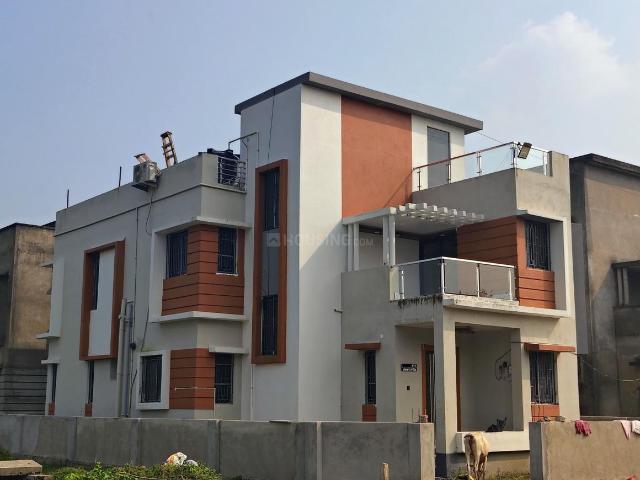 Land for sale in South 24 Parganas, Hatisala