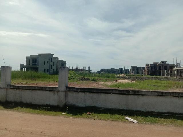 Land for sale in South 24 Parganas, Hatisala