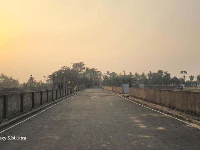 Land for sale in North 24 Parganas, East Kolkata Township - Kolkata