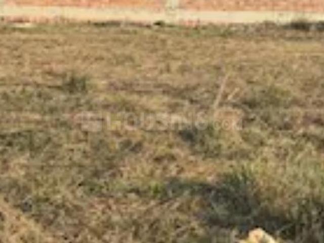 Land for sale in North 24 Parganas, East Kolkata Township - Kolkata