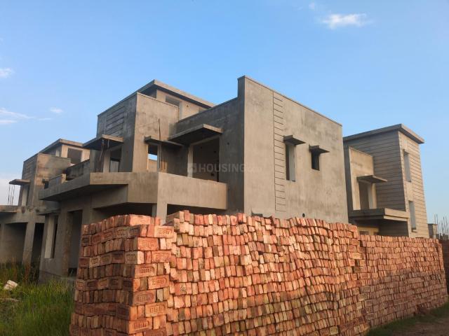 Land for sale in Kulberia, South 24 Parganas