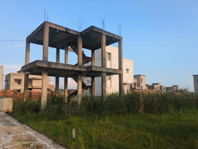 Land for sale in Kulberia, South 24 Parganas