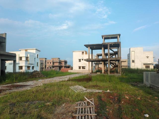 Land for sale in Kulberia, South 24 Parganas