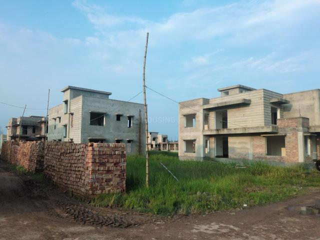 Land for sale in Kulberia, South 24 Parganas