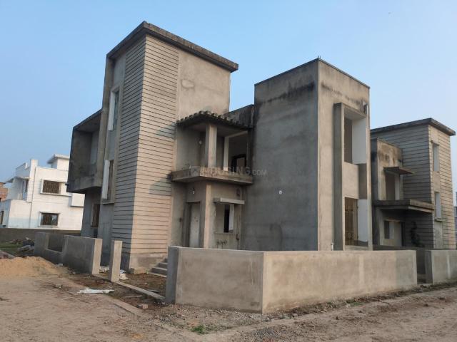 Land for sale in Kulberia, South 24 Parganas