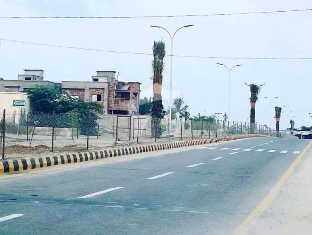 Property for sale in Gwadar, Balochistan