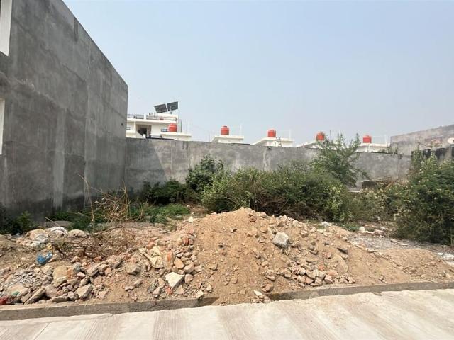 Land for sale in Arunachal Pradesh