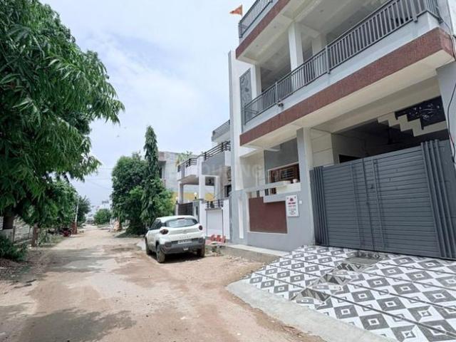 Land for sale in Arunachal Pradesh