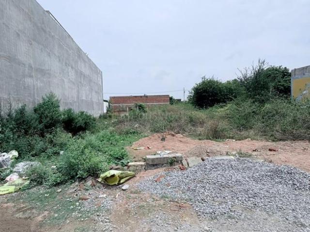 Land for sale in Arunachal Pradesh