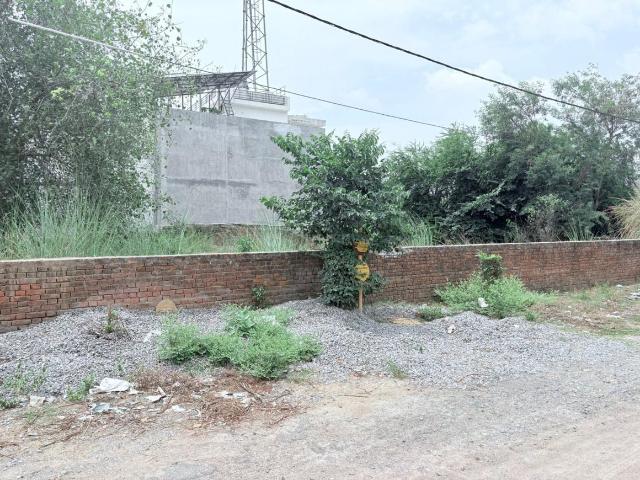 Land for sale in Arunachal Pradesh