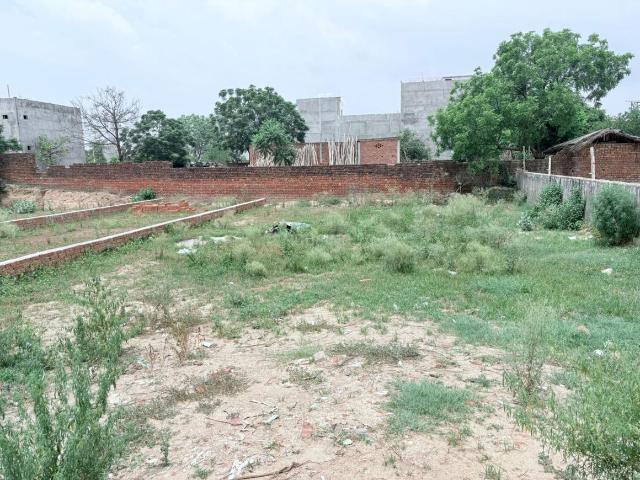 Land for sale in Arunachal Pradesh