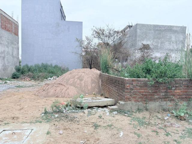Land for sale in Arunachal Pradesh
