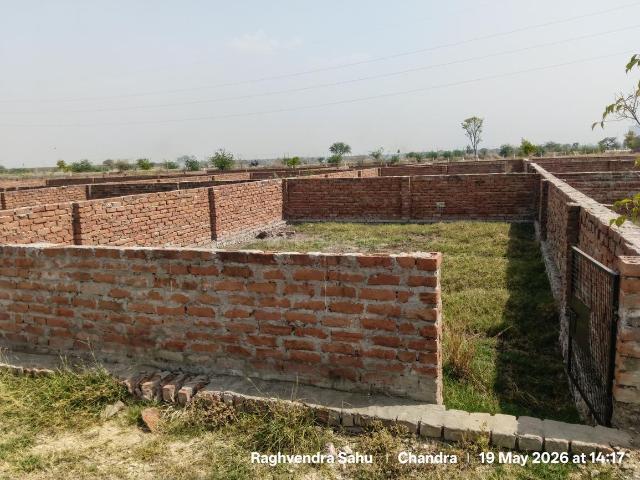 Land for sale in Arunachal Pradesh