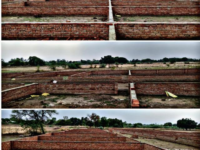 Land for sale in Arunachal Pradesh
