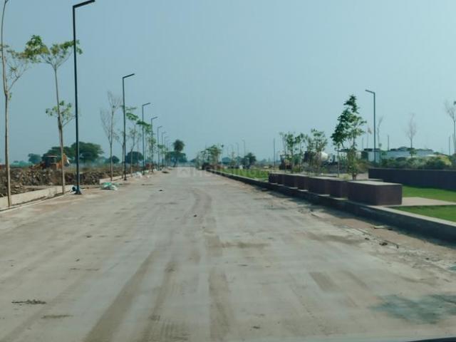 Land for sale in Madya