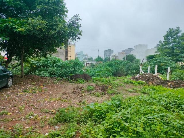 Land for sale in Nipanya, Indore
