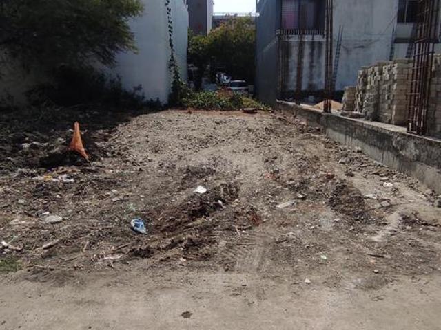 Land for sale in Madya