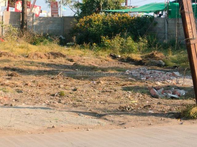 Land for sale in Madya