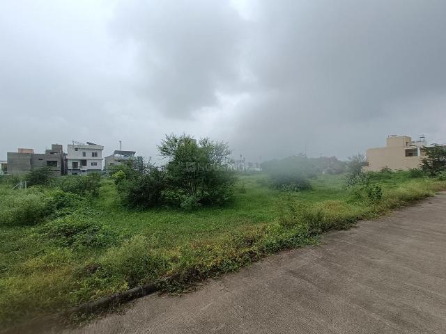 Land for sale in Madya