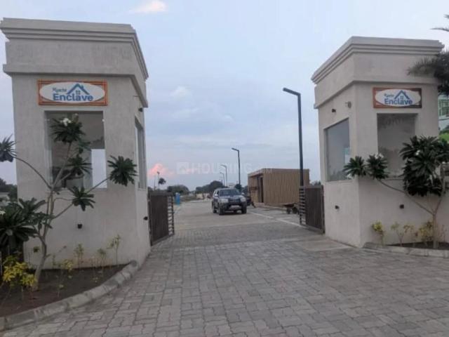 Land for sale in Madya