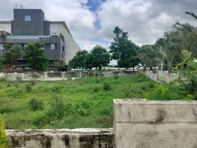 Land for sale in Nipanya, Indore