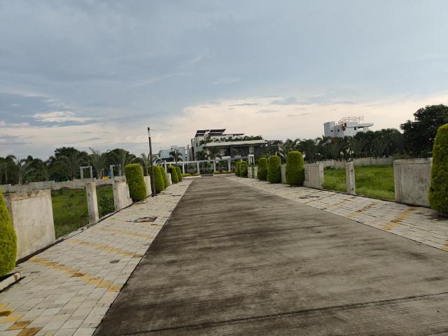 Land for sale in Madya
