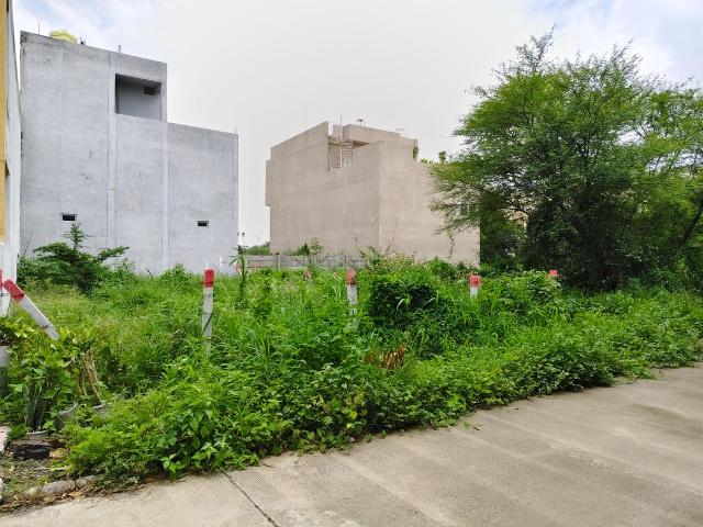 Land for sale in Madya