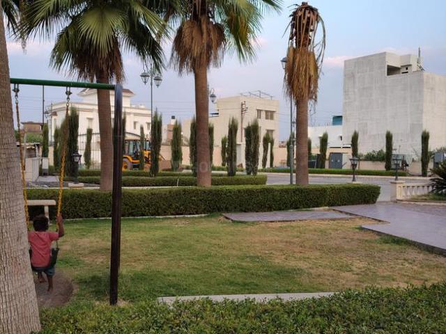 Land for sale in Nipanya, Indore