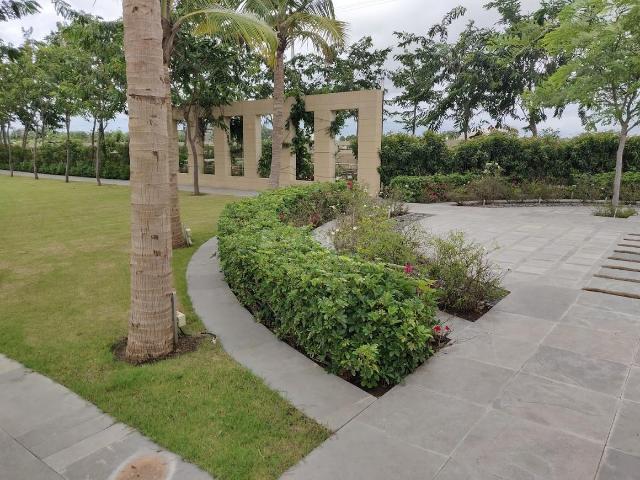 Land for sale in Madya