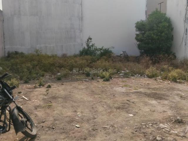 Land for sale in Madya