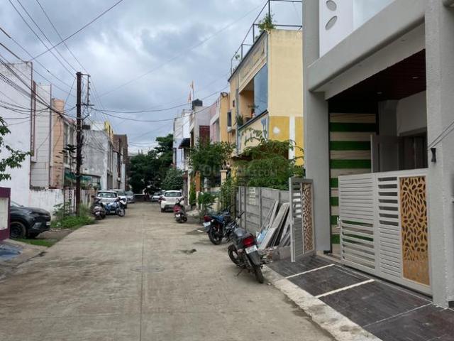 Land for sale in Madya