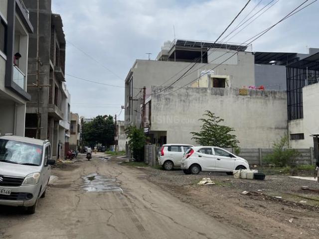 Land for sale in Madya