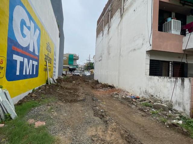 Land for sale in Madya
