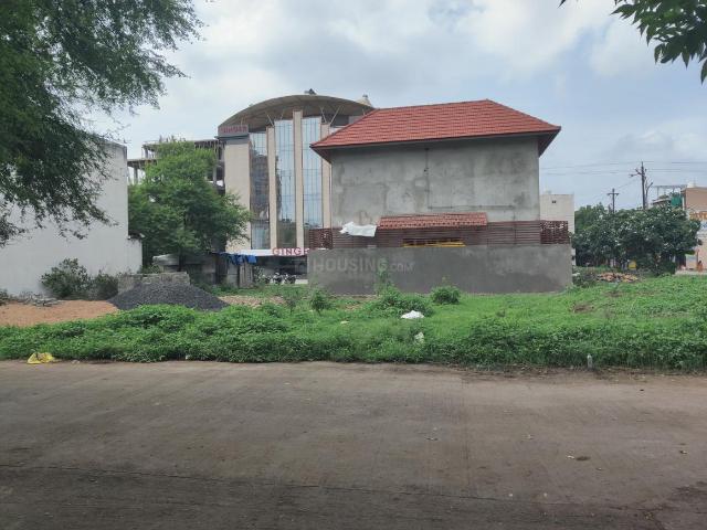 Land for sale in Madya