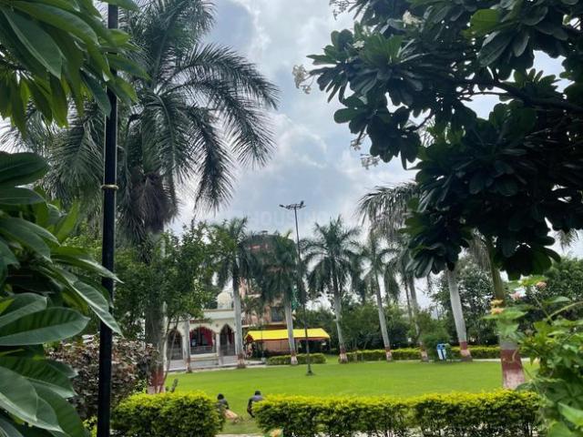 Land for sale in Madya