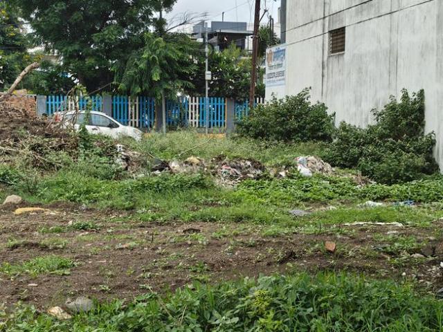 Land for sale in Madya