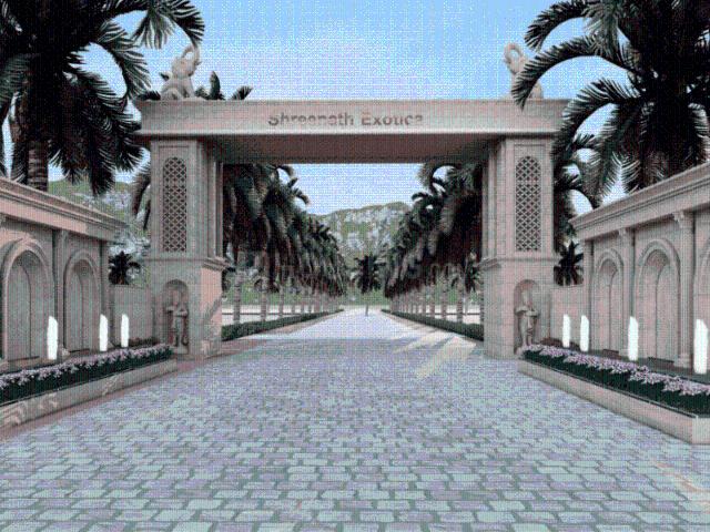 Land for sale in Madya