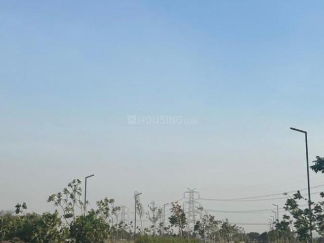 Land for sale in Madya