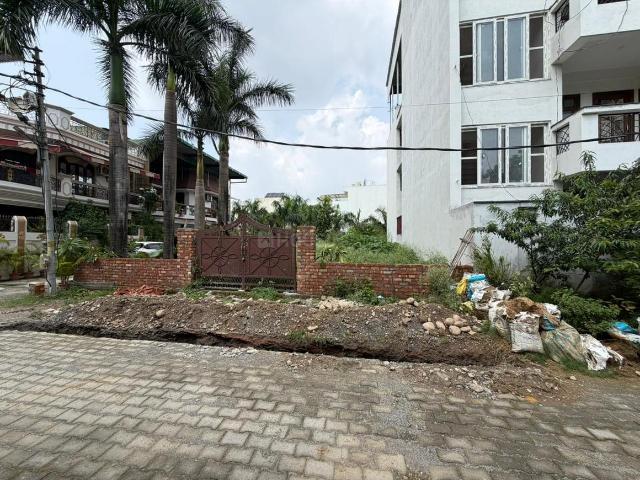 Land for sale in Kedarpur, Uttarakhand