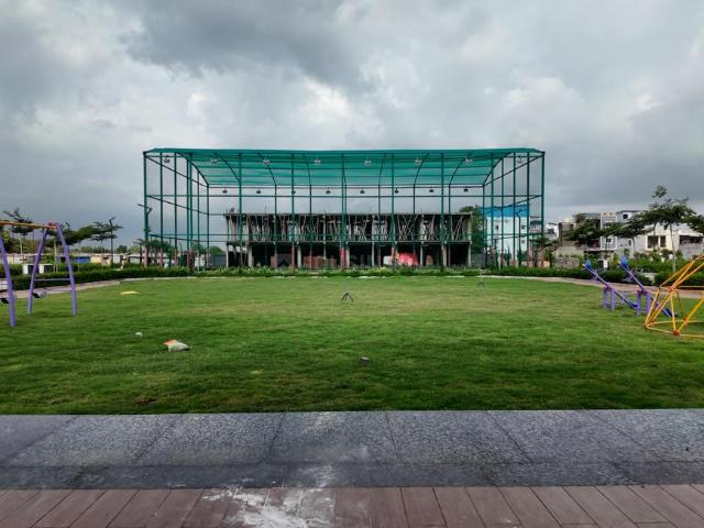 Land for sale in Indore City, Indore