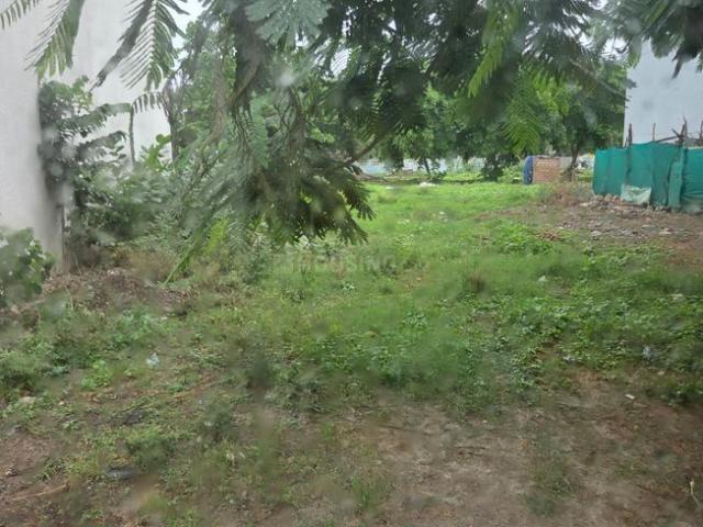 Land for sale in Madya