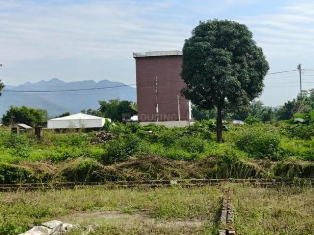 Land for sale in Rishikesh, Uttarakhand