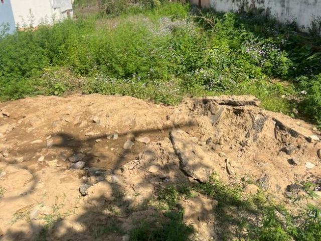 Land for sale in Rishikesh, Uttarakhand