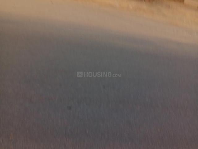 Land for sale in Pink City, Jetpur