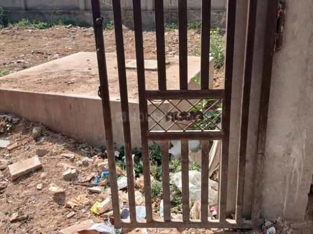 Land for sale in Pink City, Jetpur
