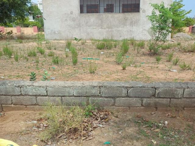 Land for sale in Pink City, Jetpur