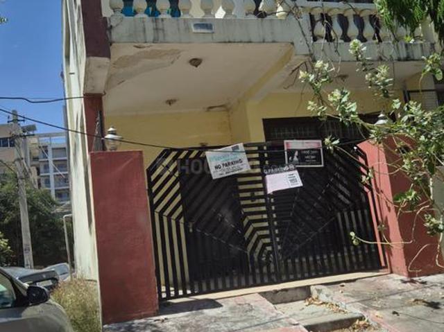 Land for sale in Pink City, Jetpur