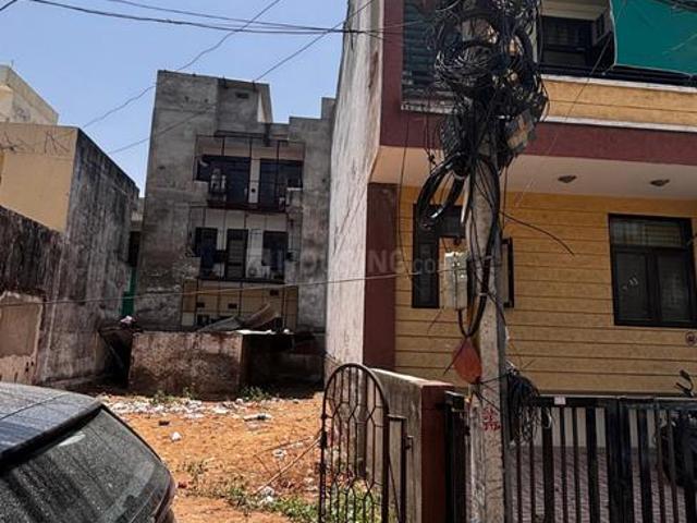Land for sale in Pink City, Jetpur