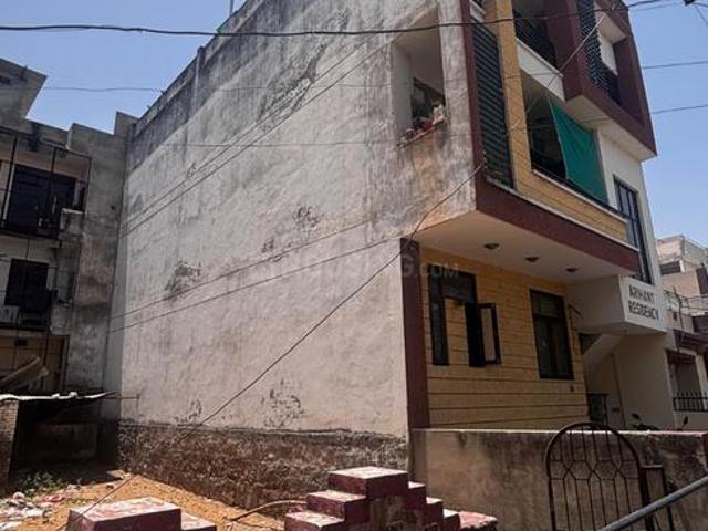 Land for sale in Pink City, Jetpur